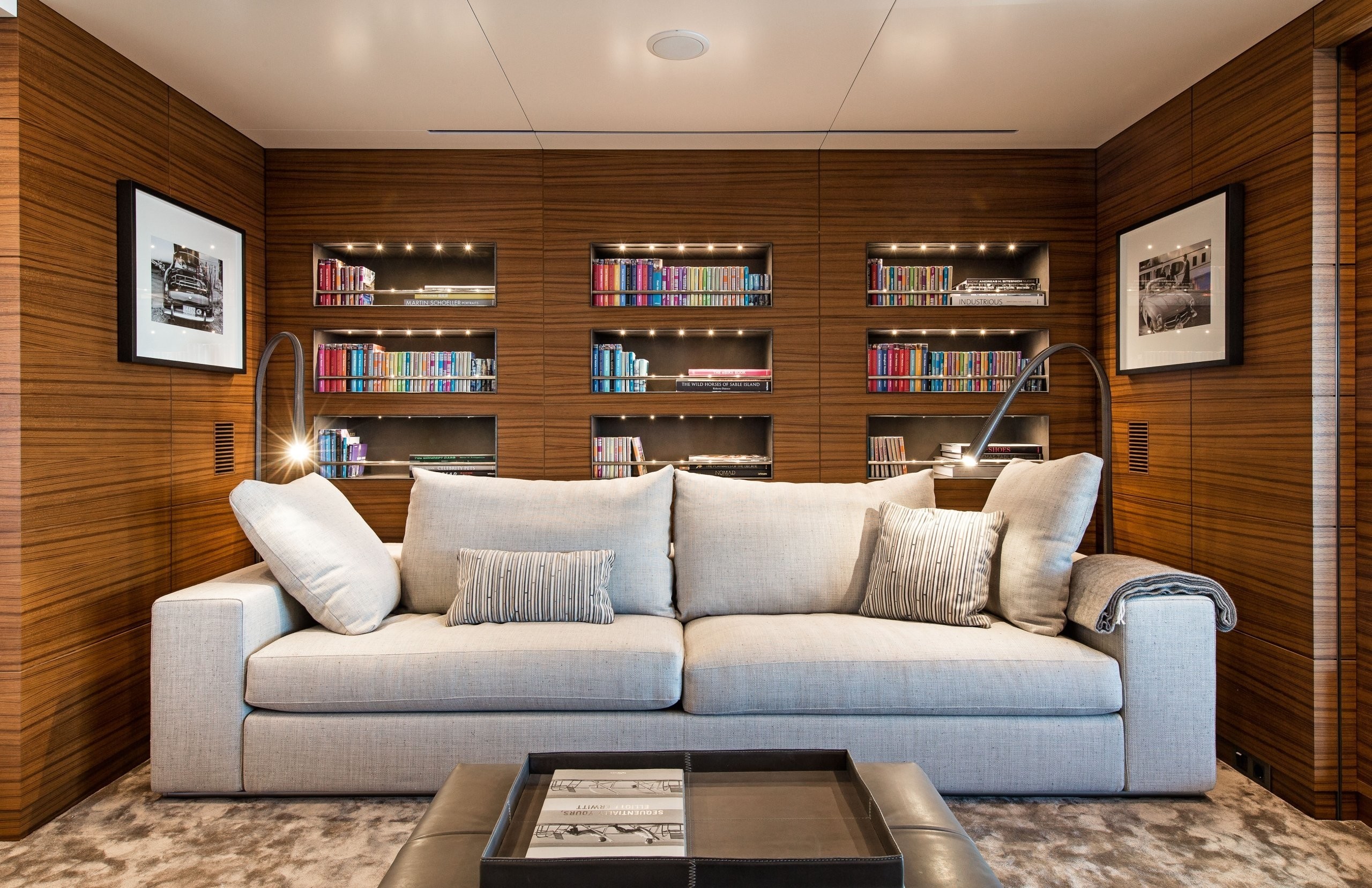 [77m-Yacht-SILVER-FAST]-8164-138.jpg