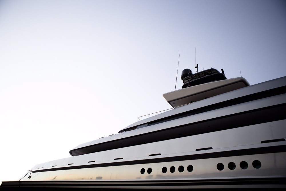 [77m-Yacht-SILVER-FAST]-8164-162.jpg