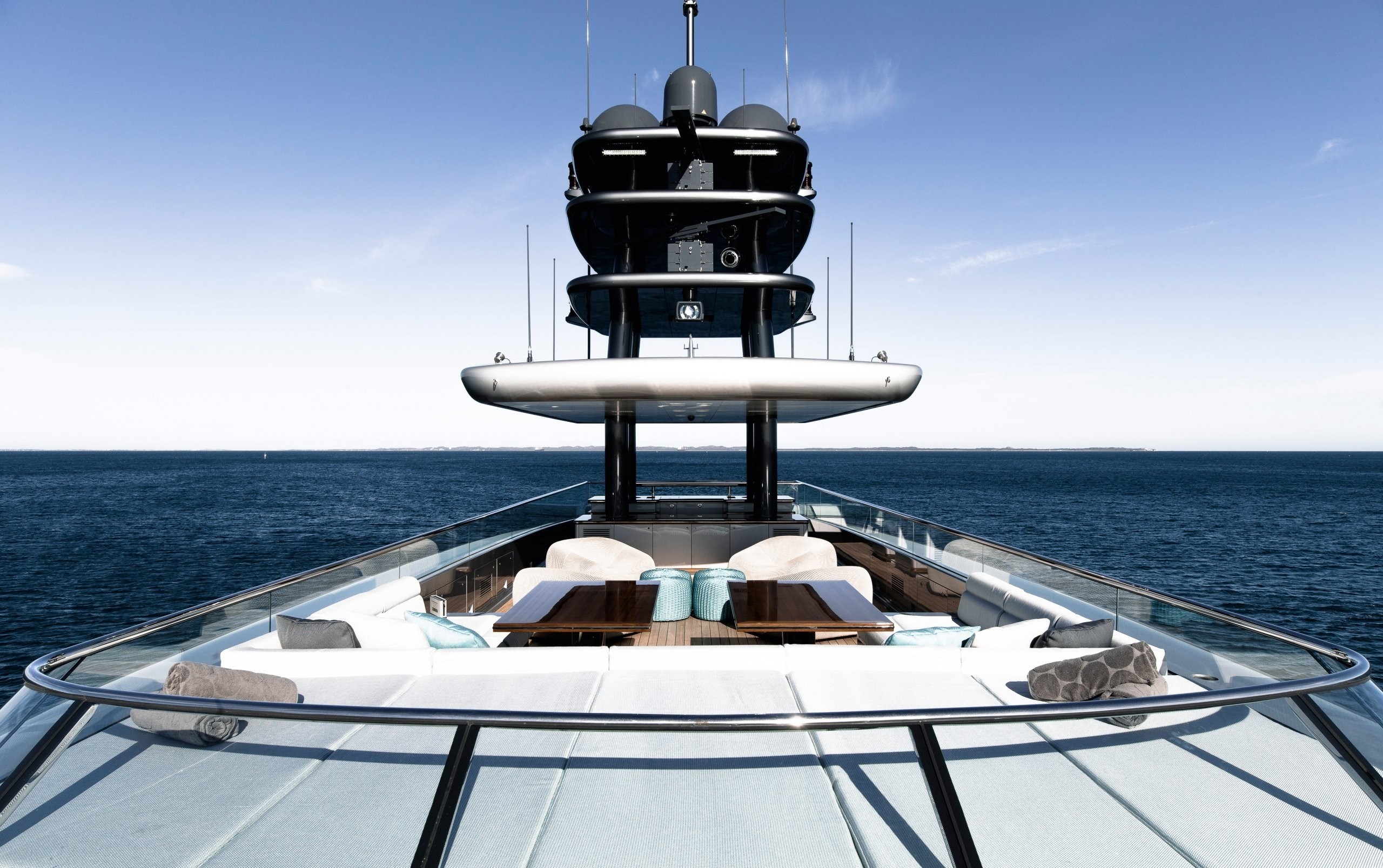 [77m-Yacht-SILVER-FAST]-8164-167.jpg
