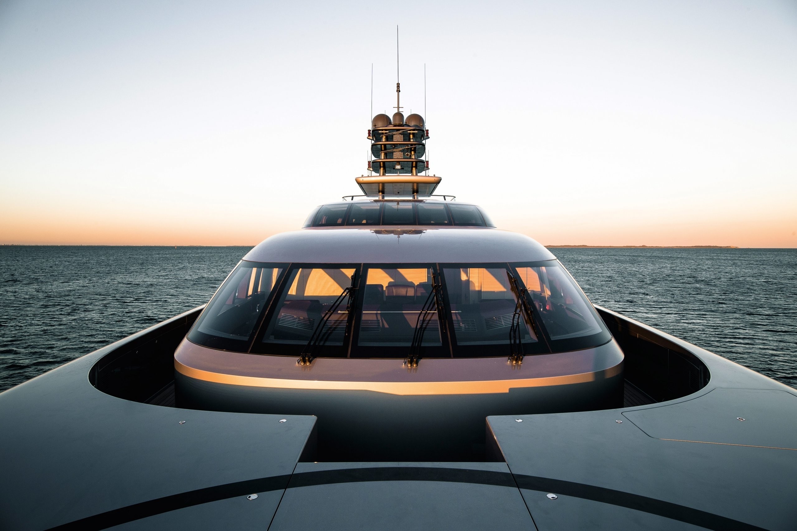 [77m-Yacht-SILVER-FAST]-8164-168.jpg