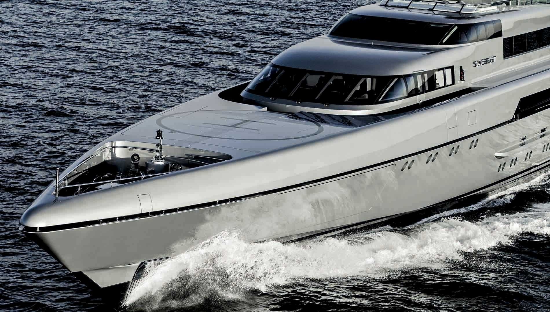 [77m-Yacht-SILVER-FAST]-8164-195.jpg