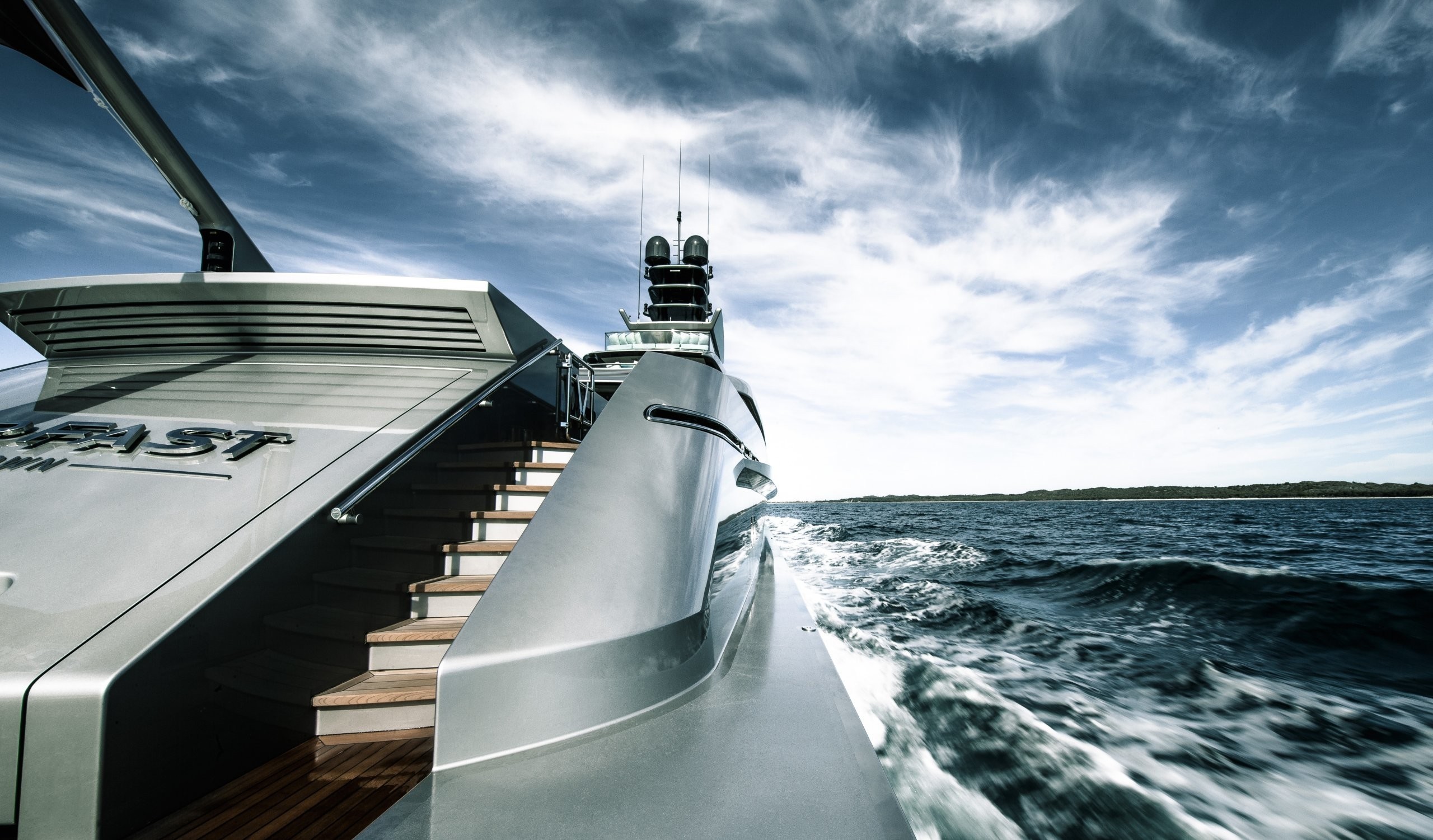[77m-Yacht-SILVER-FAST]-8164-208.jpg