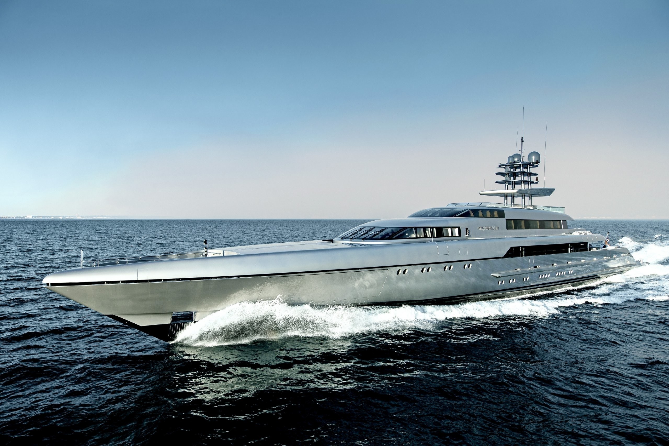 [77m-Yacht-SILVER-FAST]-8164-21.jpg