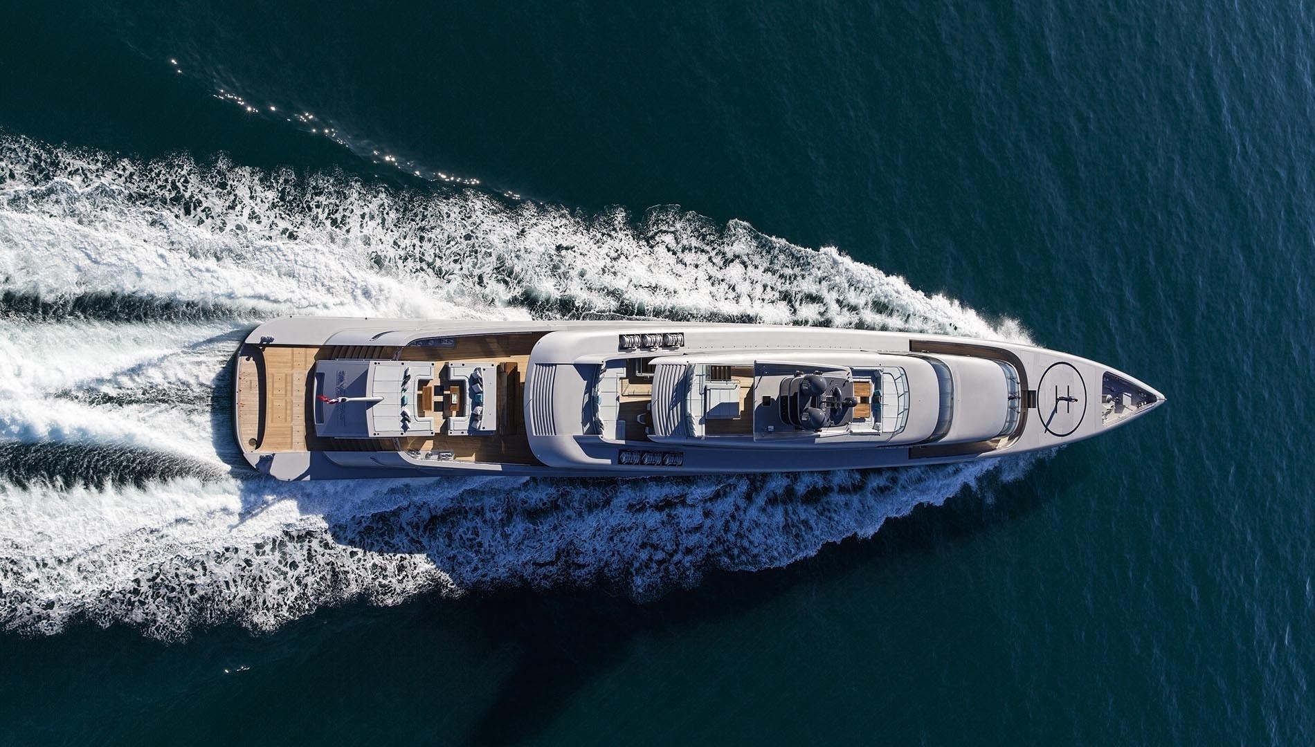 [77m-Yacht-SILVER-FAST]-8164-220.jpg