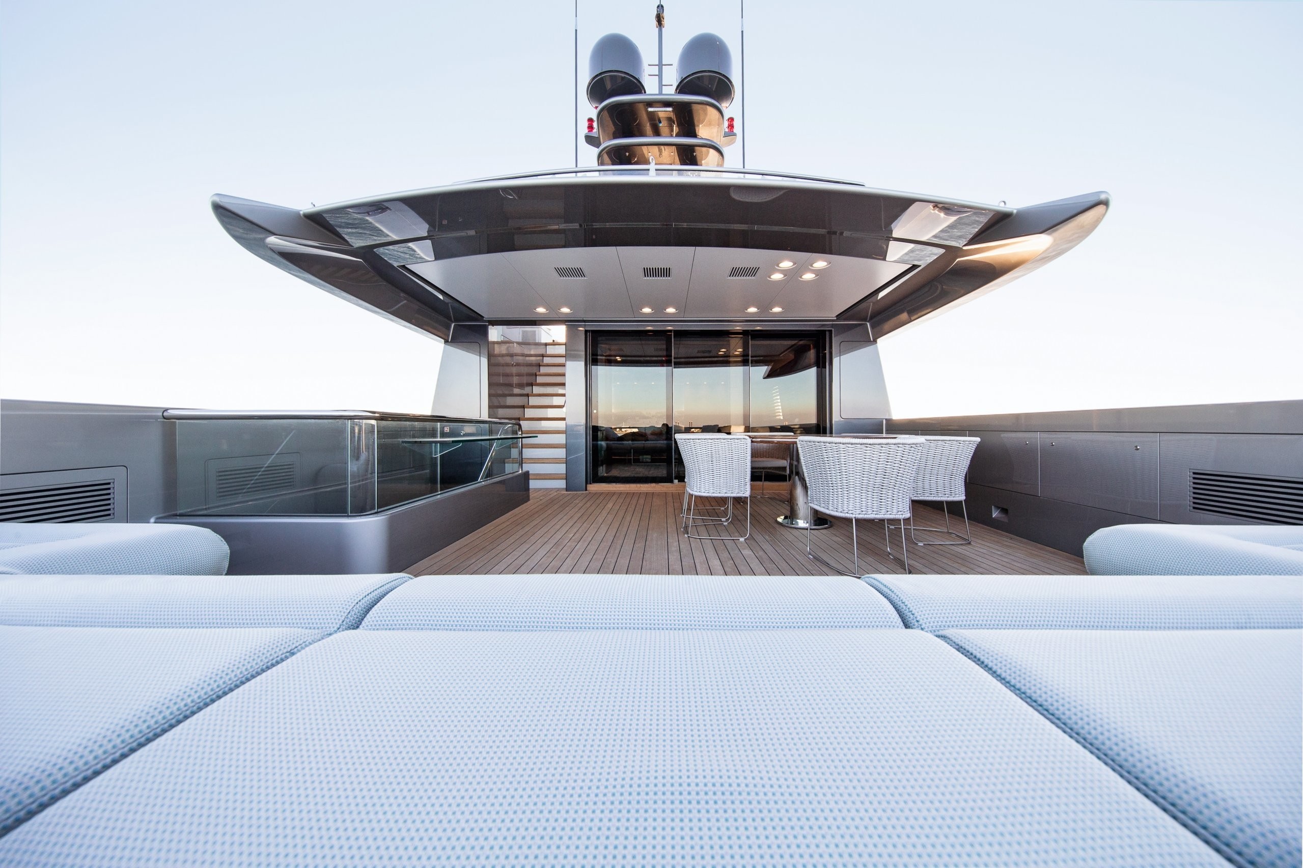 [77m-Yacht-SILVER-FAST]-8164-27.jpg