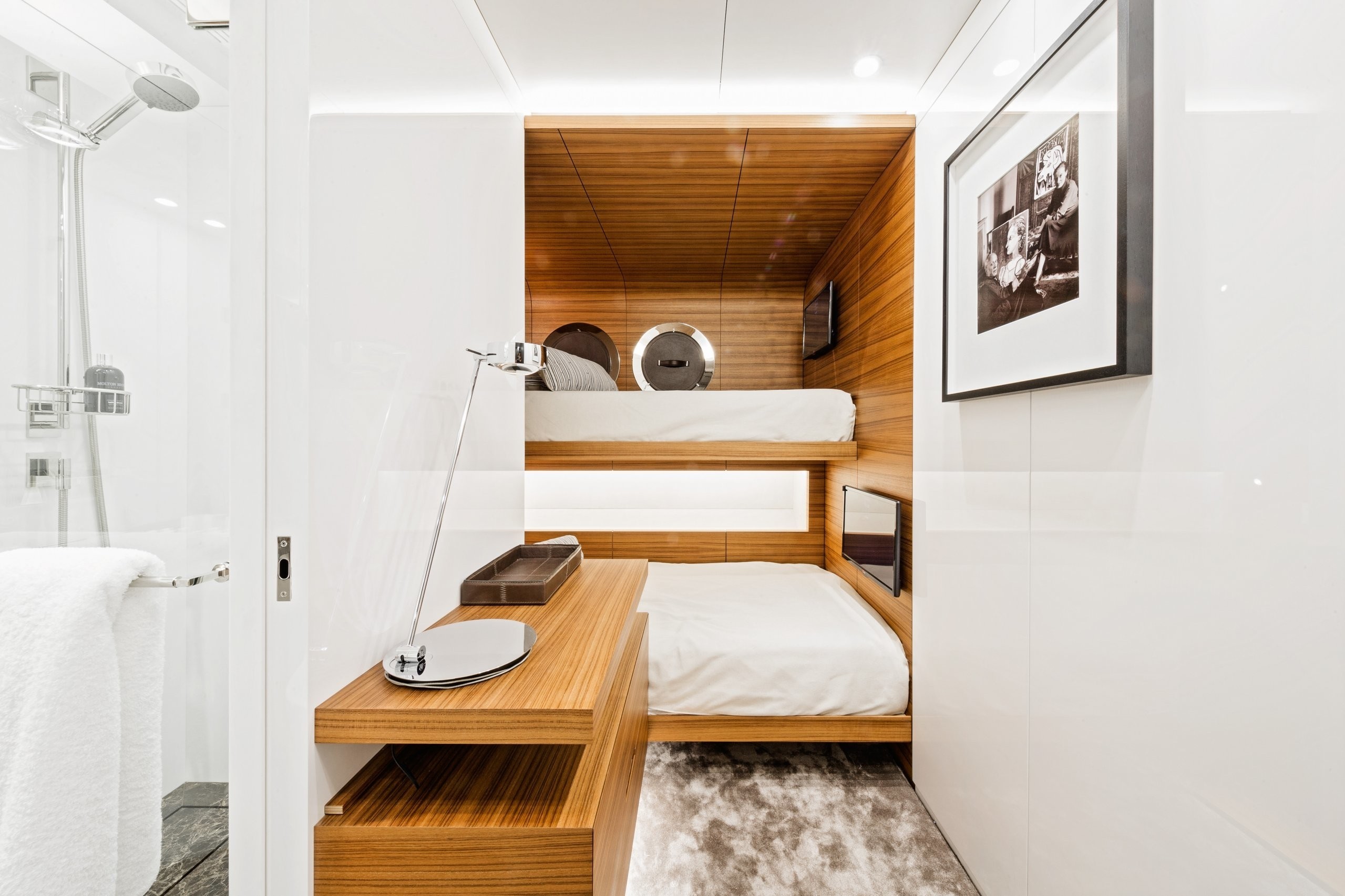 [77m-Yacht-SILVER-FAST]-8164-28.jpg