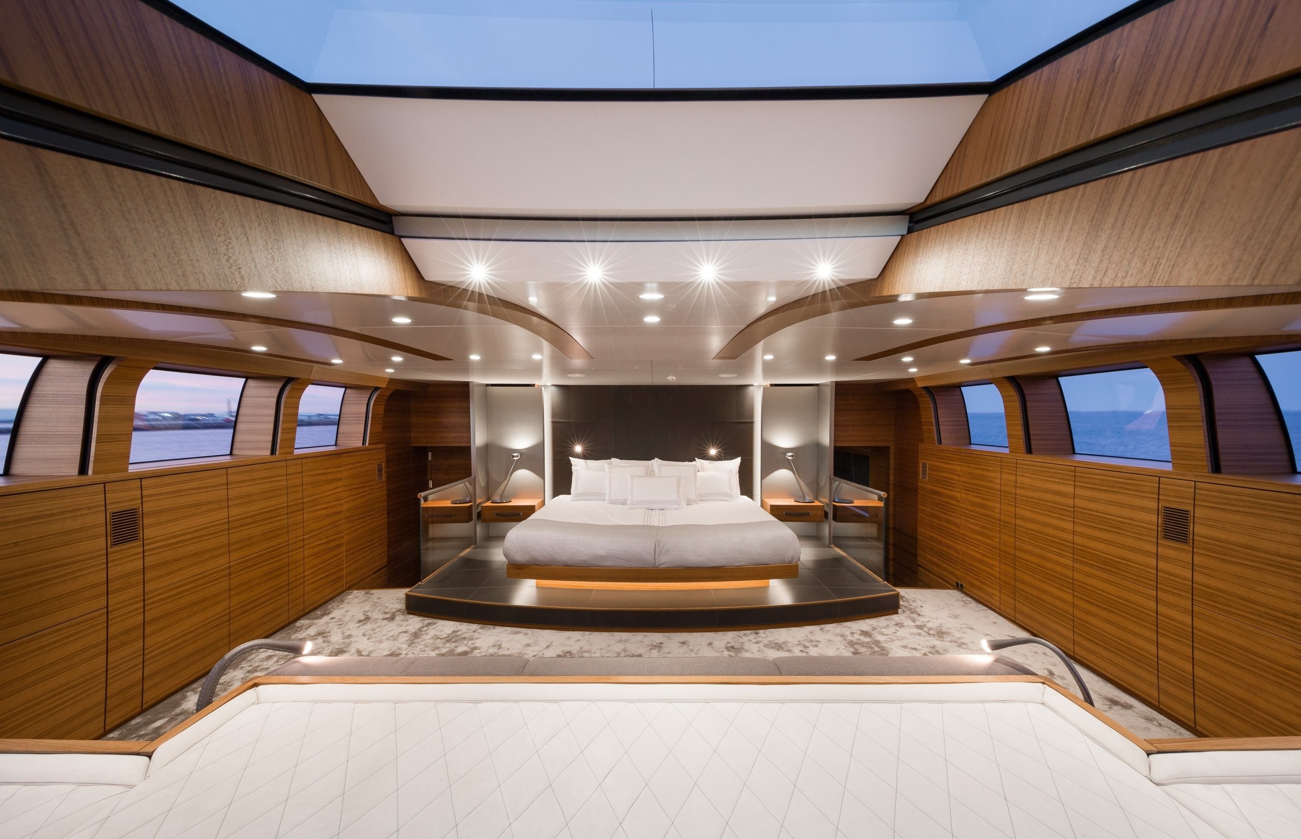 [77m-Yacht-SILVER-FAST]-8164-32.jpg