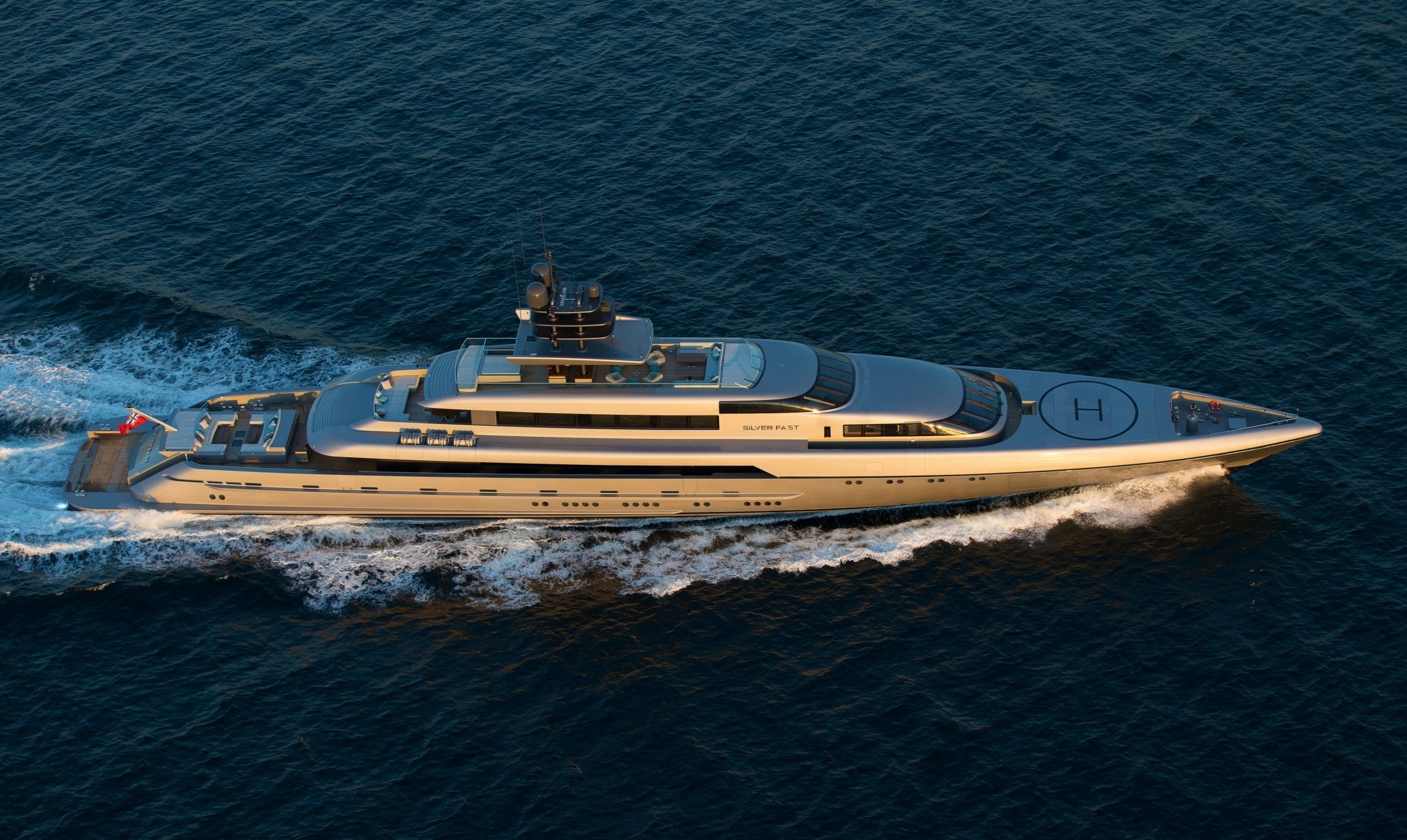 [77m-Yacht-SILVER-FAST]-8164-53.jpg