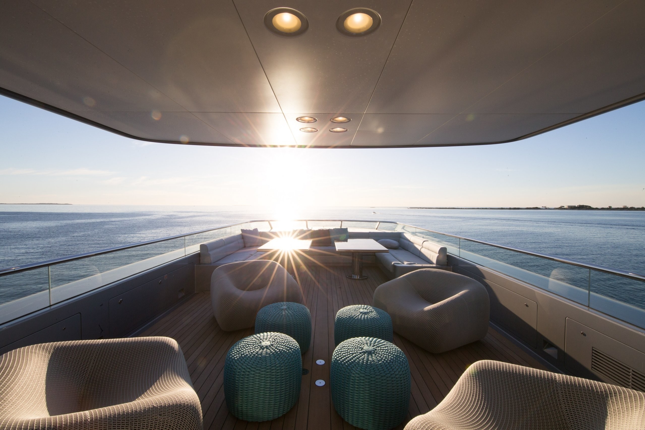 [77m-Yacht-SILVER-FAST]-8164-82.jpg