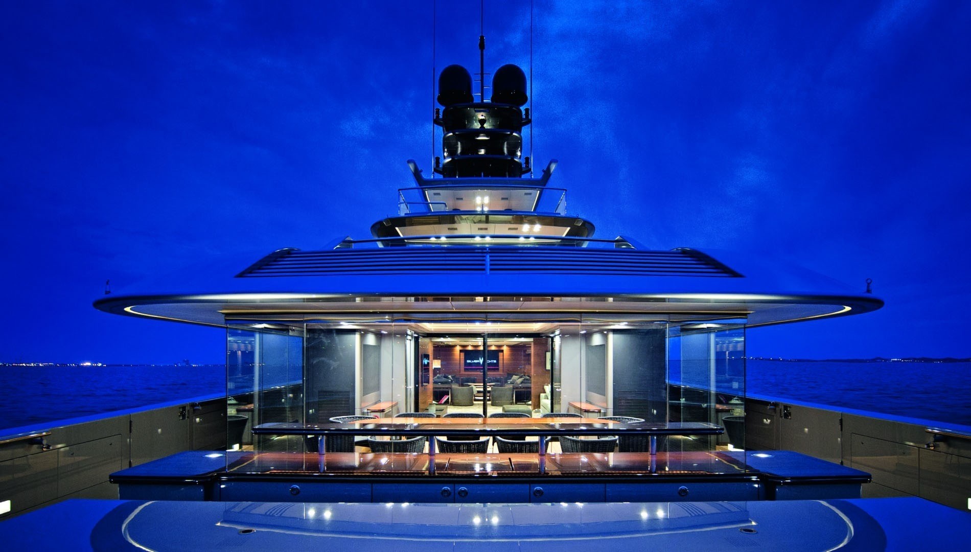 [77m-Yacht-SILVER-FAST]-8164-89.jpg