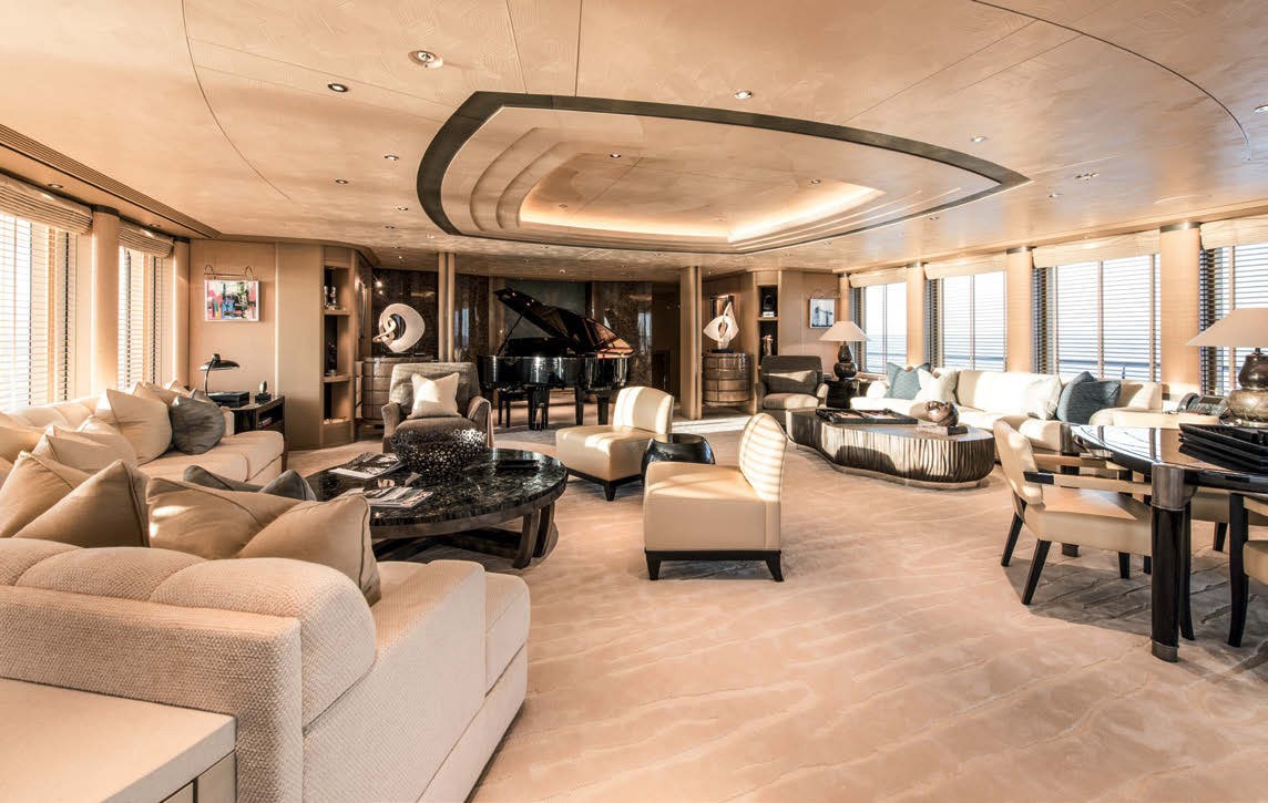 [81m-Yacht-ROMEA]-8522-10.jpg