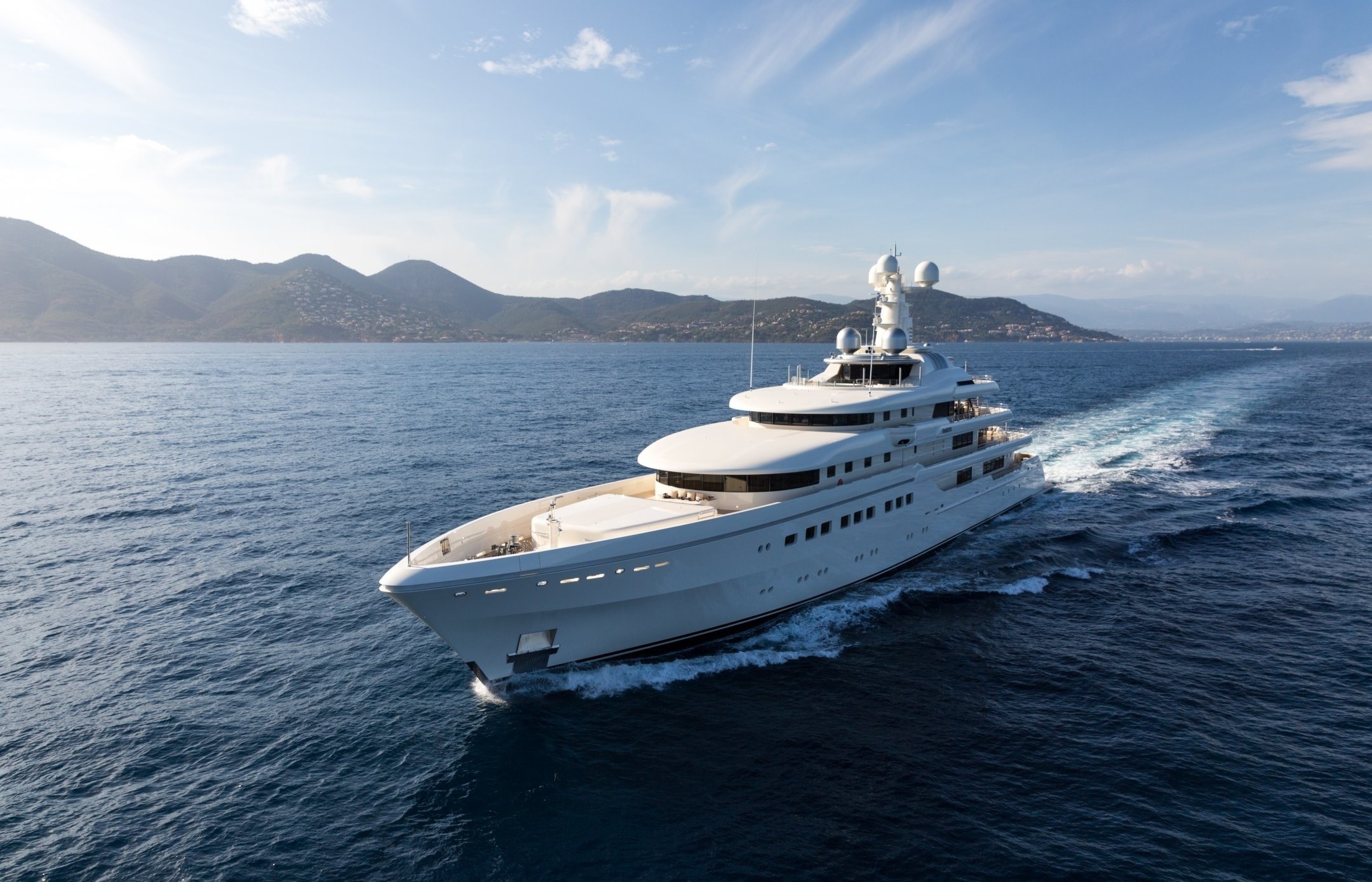 [81m-Yacht-ROMEA]-8522-109.jpg