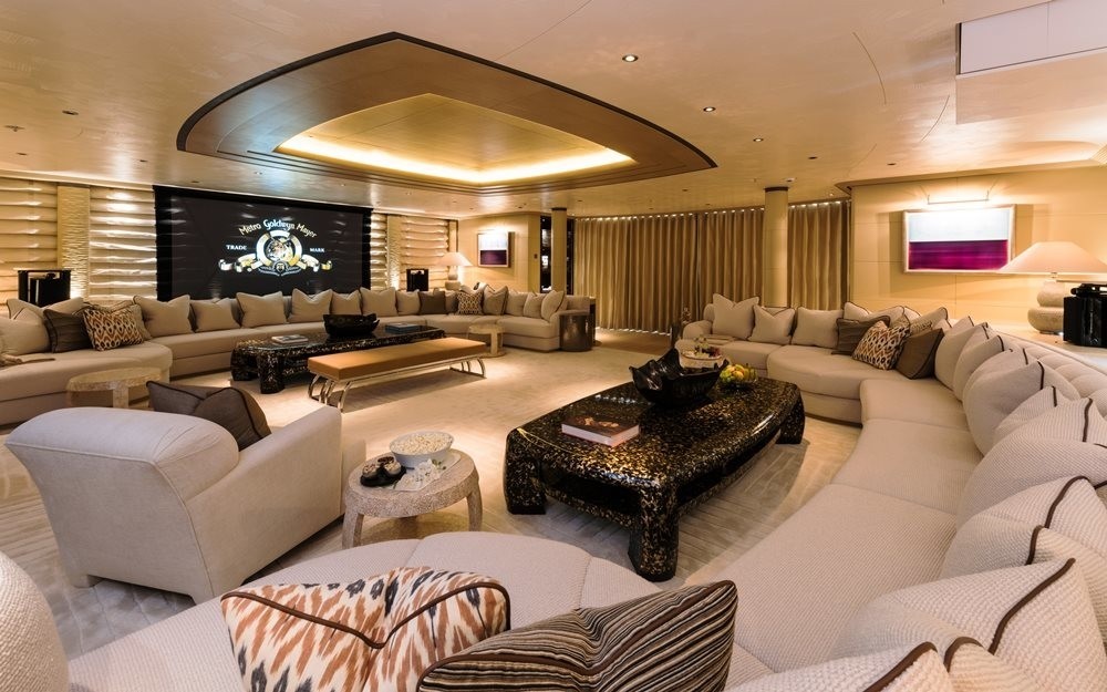 [81m-Yacht-ROMEA]-8522-122.jpg