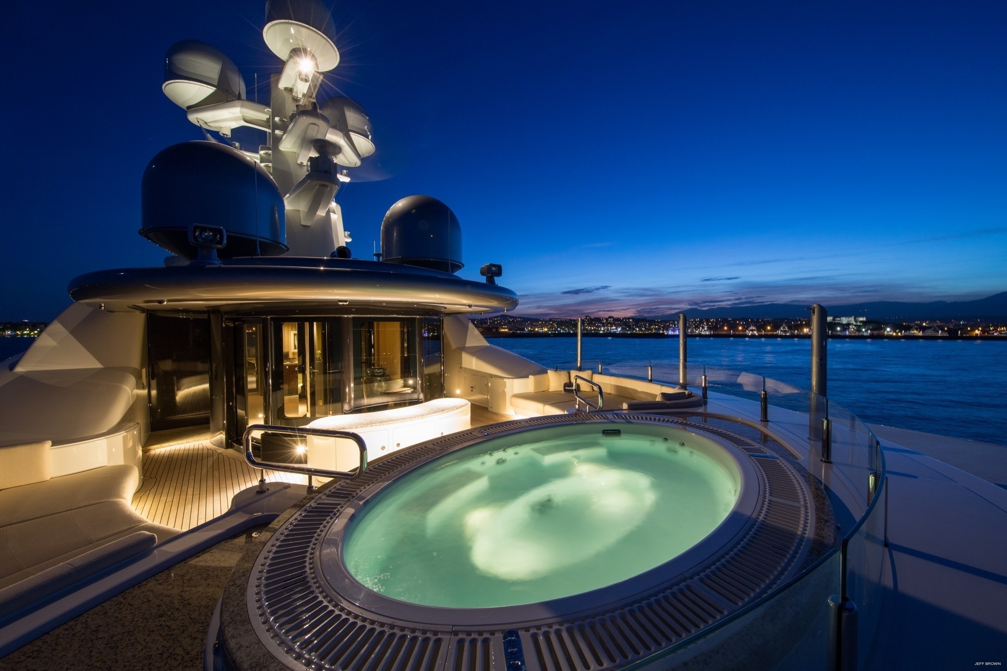 [81m-Yacht-ROMEA]-8522-152.jpg