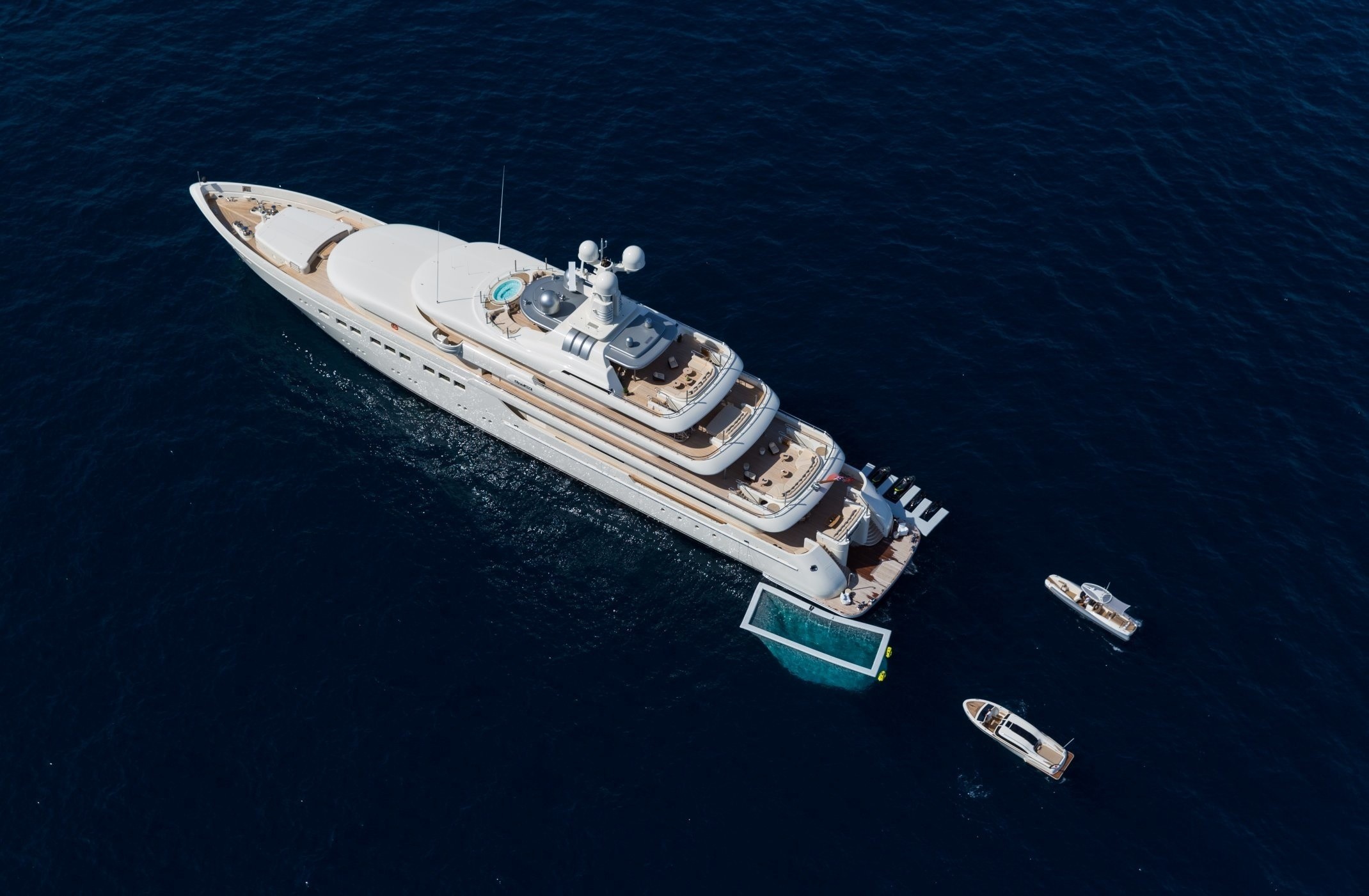 [81m-Yacht-ROMEA]-8522-203.jpg
