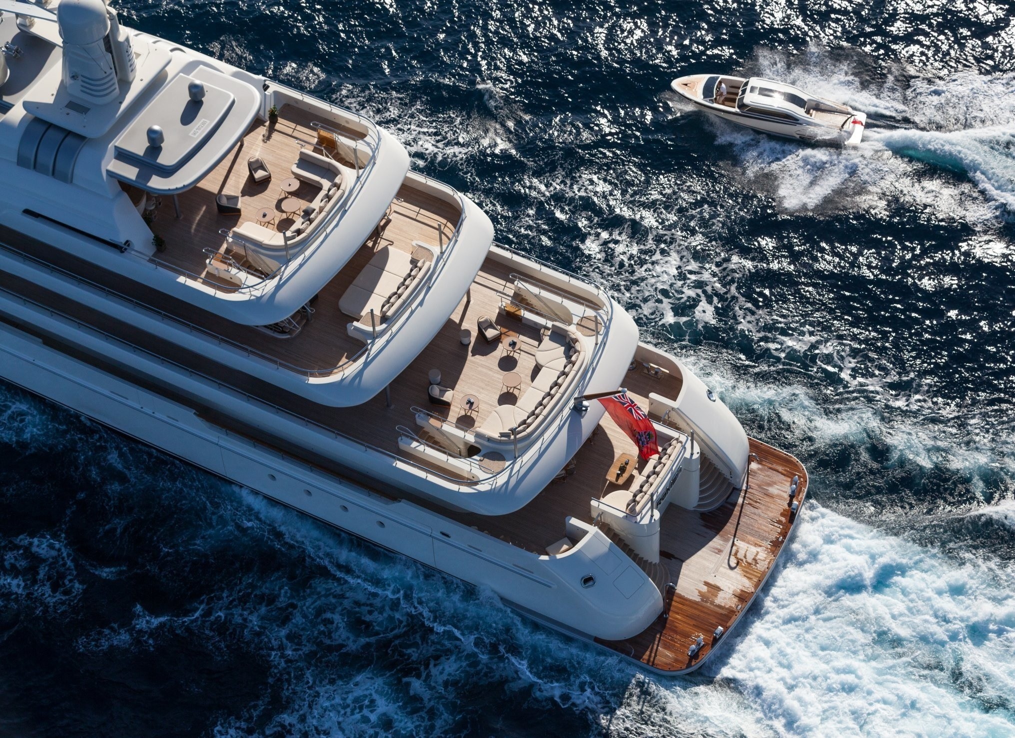 [81m-Yacht-ROMEA]-8522-54.jpg