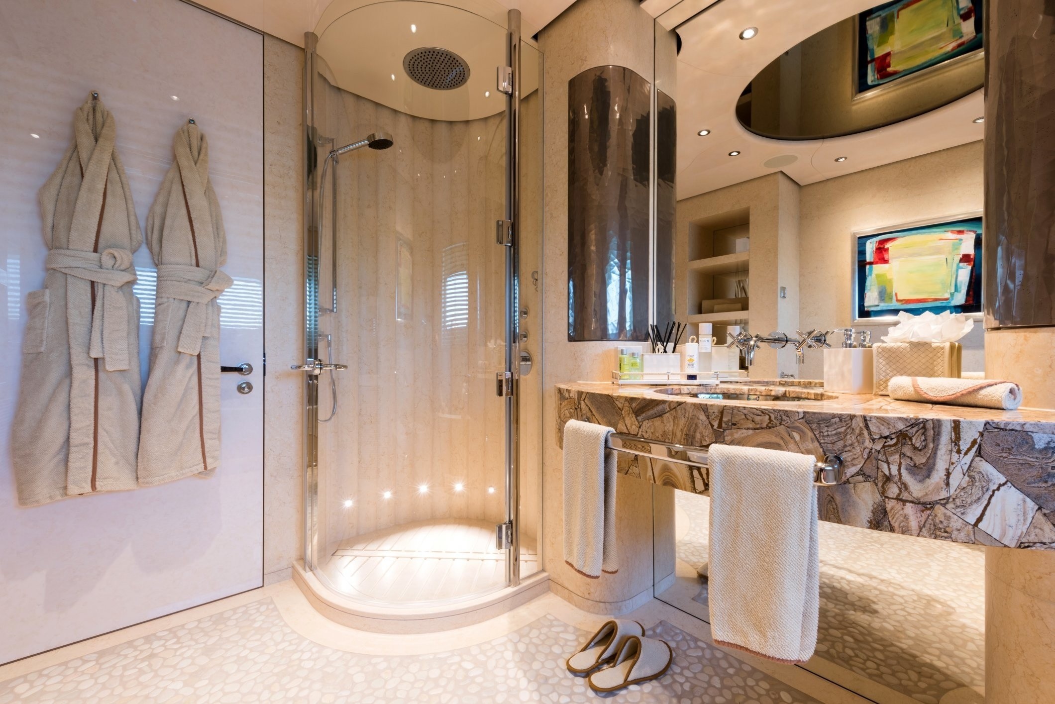[81m-Yacht-ROMEA]-8522-85.jpg
