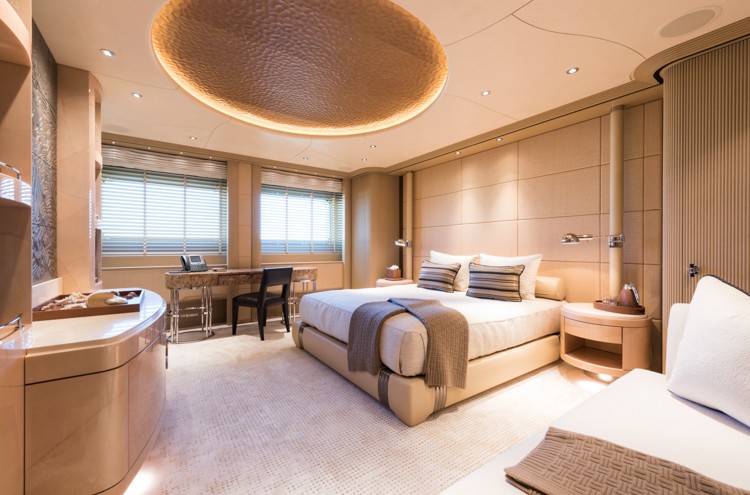 [81m-Yacht-ROMEA]-8522-97.jpg