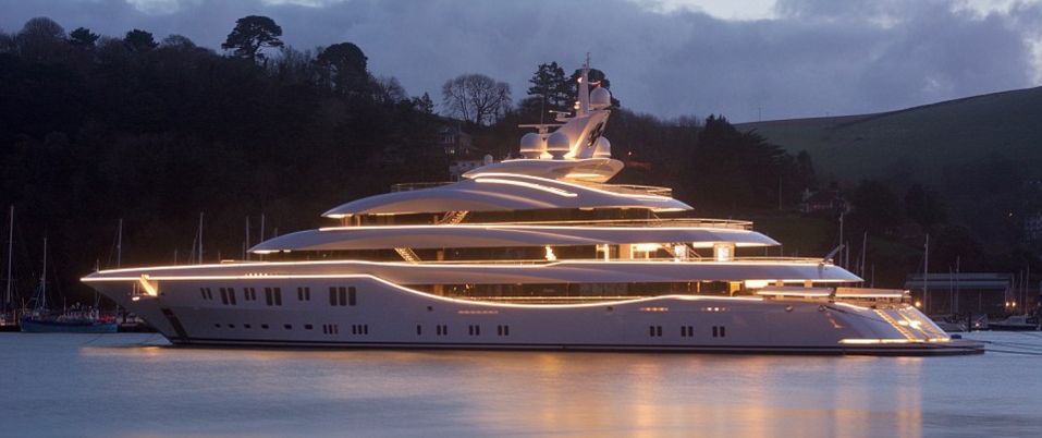 [91m-Yacht-LADY-LARA]-8760-11.jpg