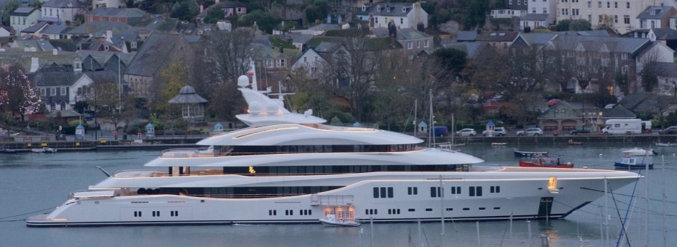 [91m-Yacht-LADY-LARA]-8760-116.jpg