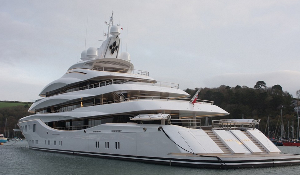[91m-Yacht-LADY-LARA]-8760-153.jpg