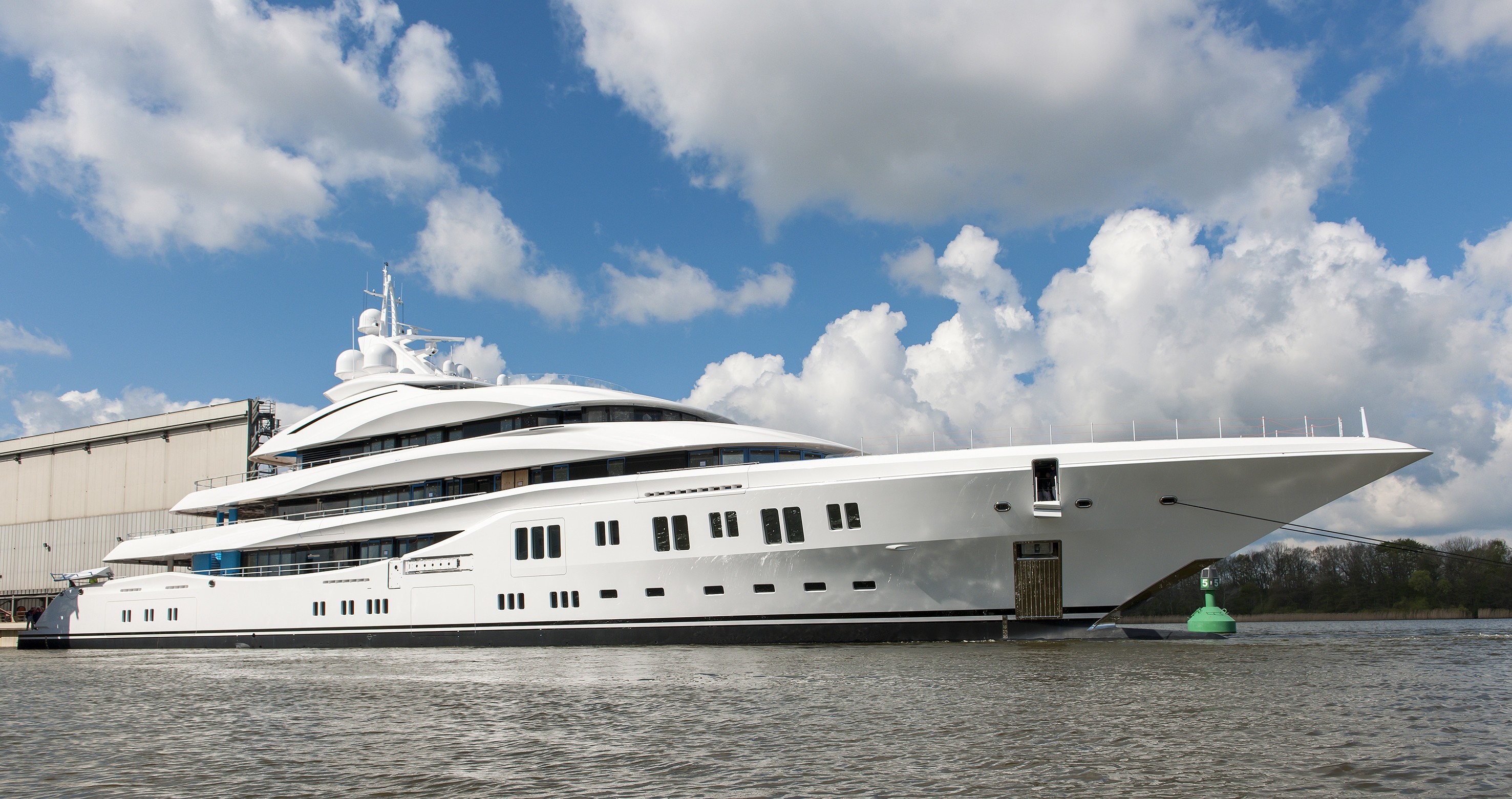 [91m-Yacht-LADY-LARA]-8760-67.jpg