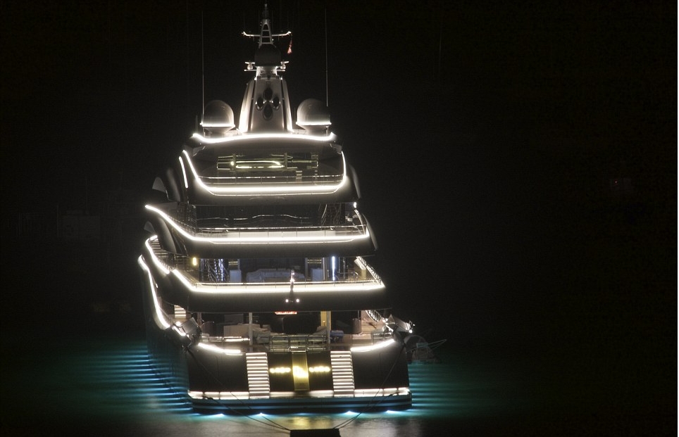 [91m-Yacht-LADY-LARA]-8760-74.jpg