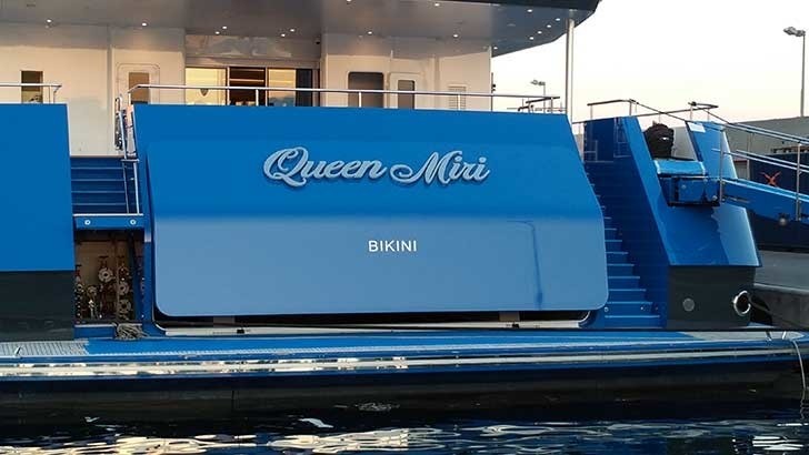 [92m-Yacht-QUEEN-MIRI]-847-13.jpg