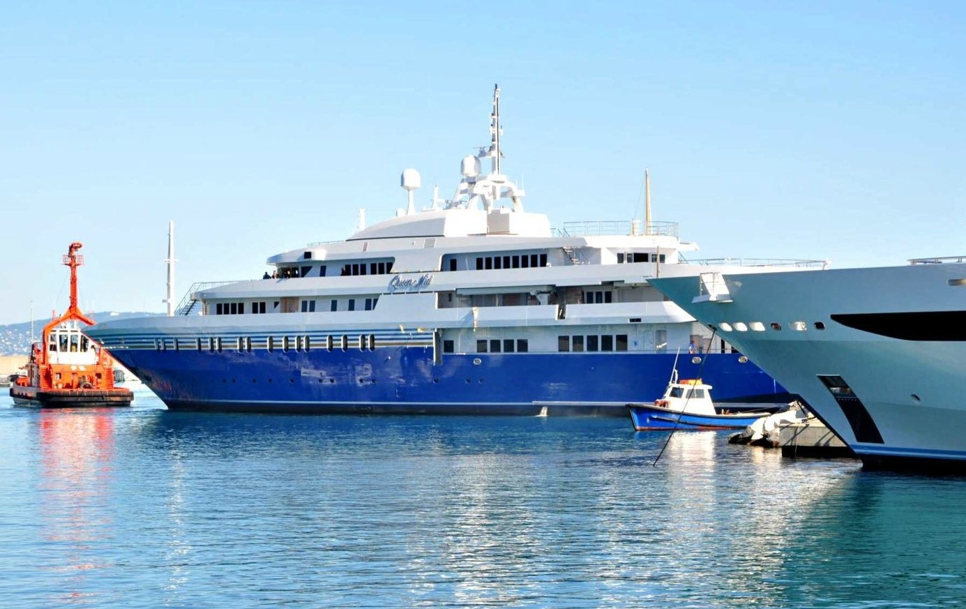 [92m-Yacht-QUEEN-MIRI]-847-209.jpg