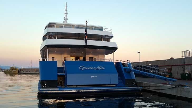 [92m-Yacht-QUEEN-MIRI]-847-45.jpg