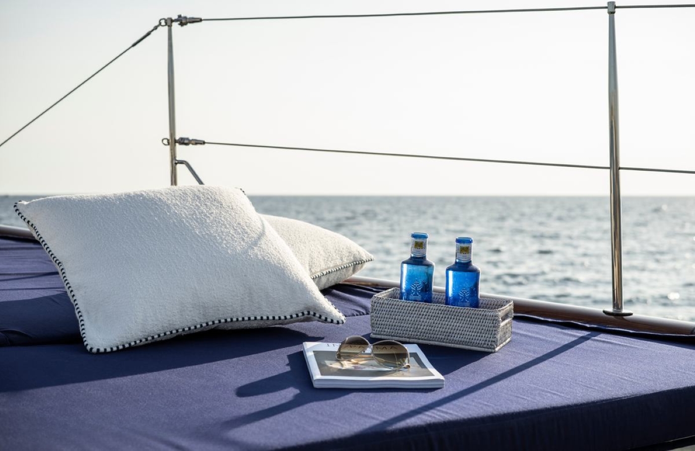 [ALEXA-SAILING-YACHT]-831-1.jpg