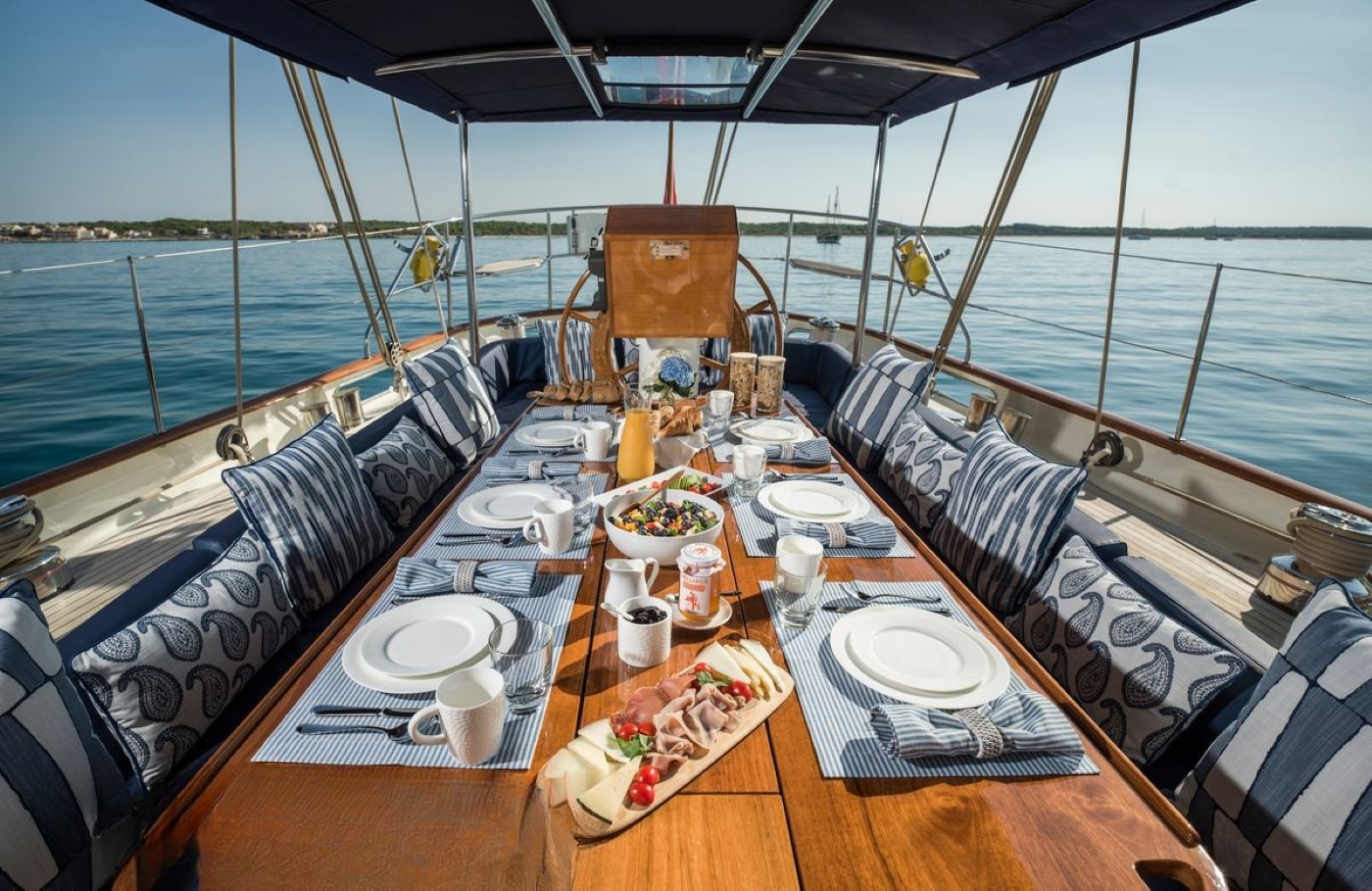 [ALEXA-SAILING-YACHT]-831-10.jpg