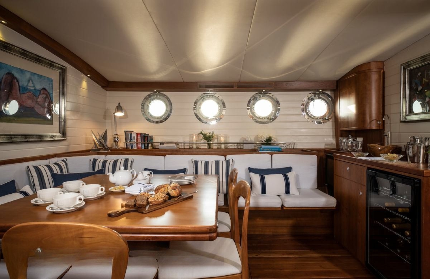 [ALEXA-SAILING-YACHT]-831-12.jpg