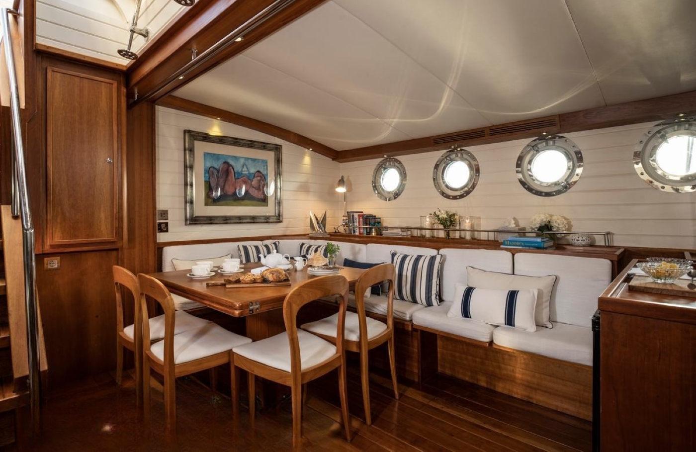 [ALEXA-SAILING-YACHT]-831-13.jpg