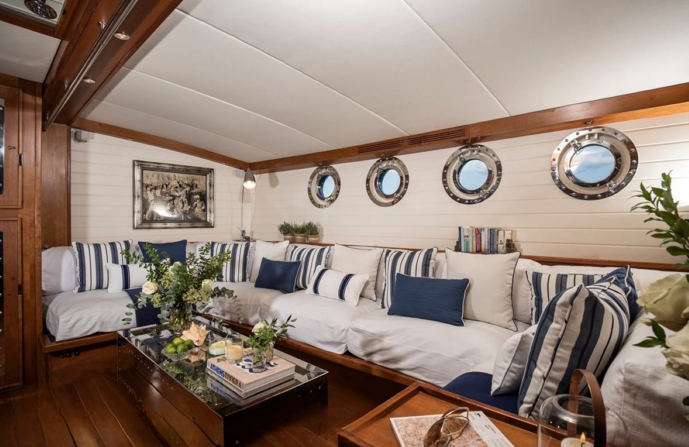 [ALEXA-SAILING-YACHT]-831-14.jpg