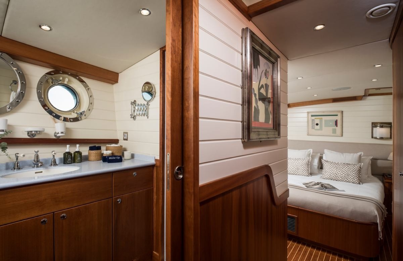 [ALEXA-SAILING-YACHT]-831-16.jpg