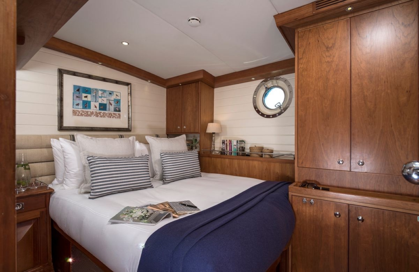 [ALEXA-SAILING-YACHT]-831-18.jpg