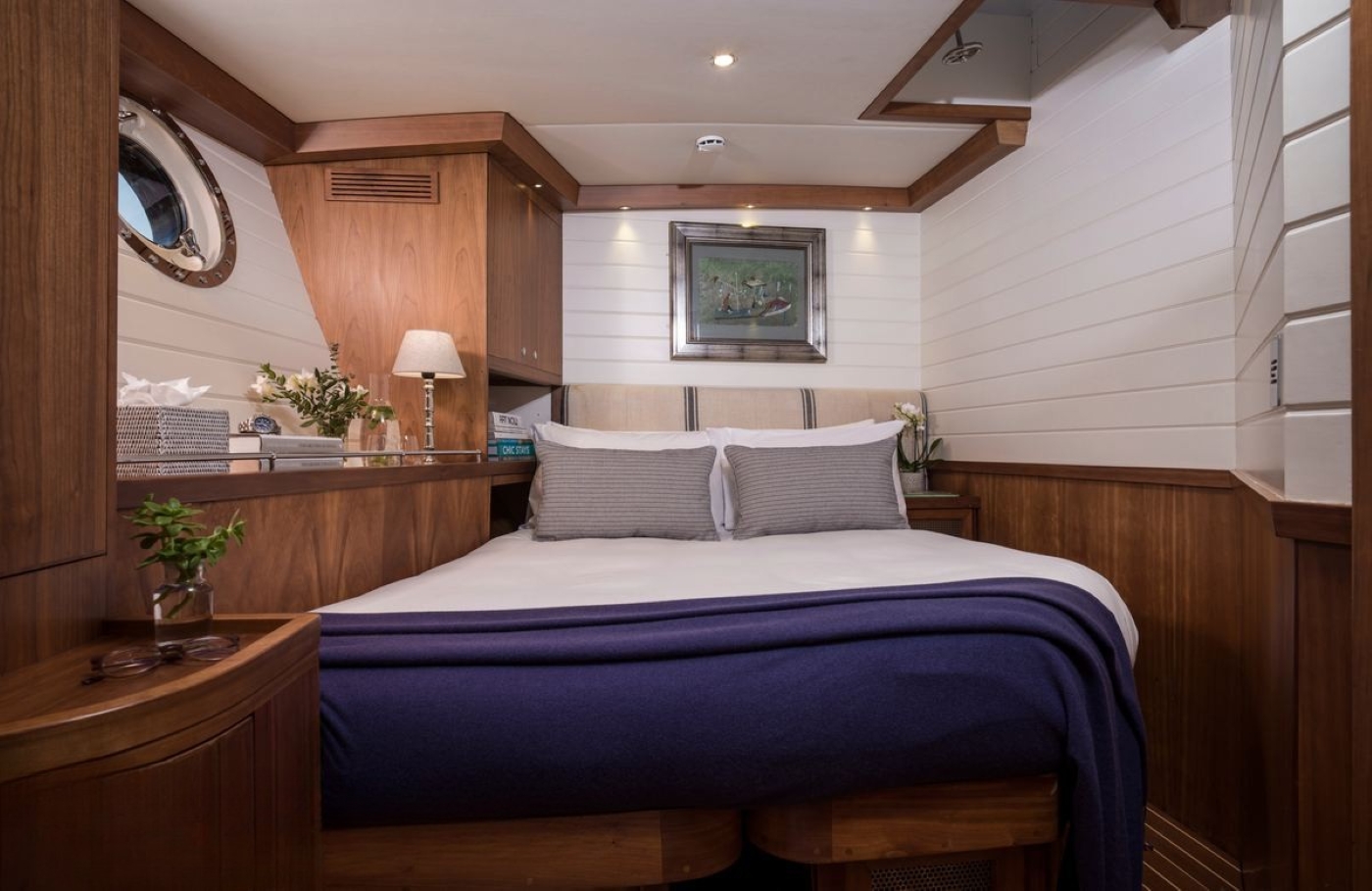 [ALEXA-SAILING-YACHT]-831-19.jpg