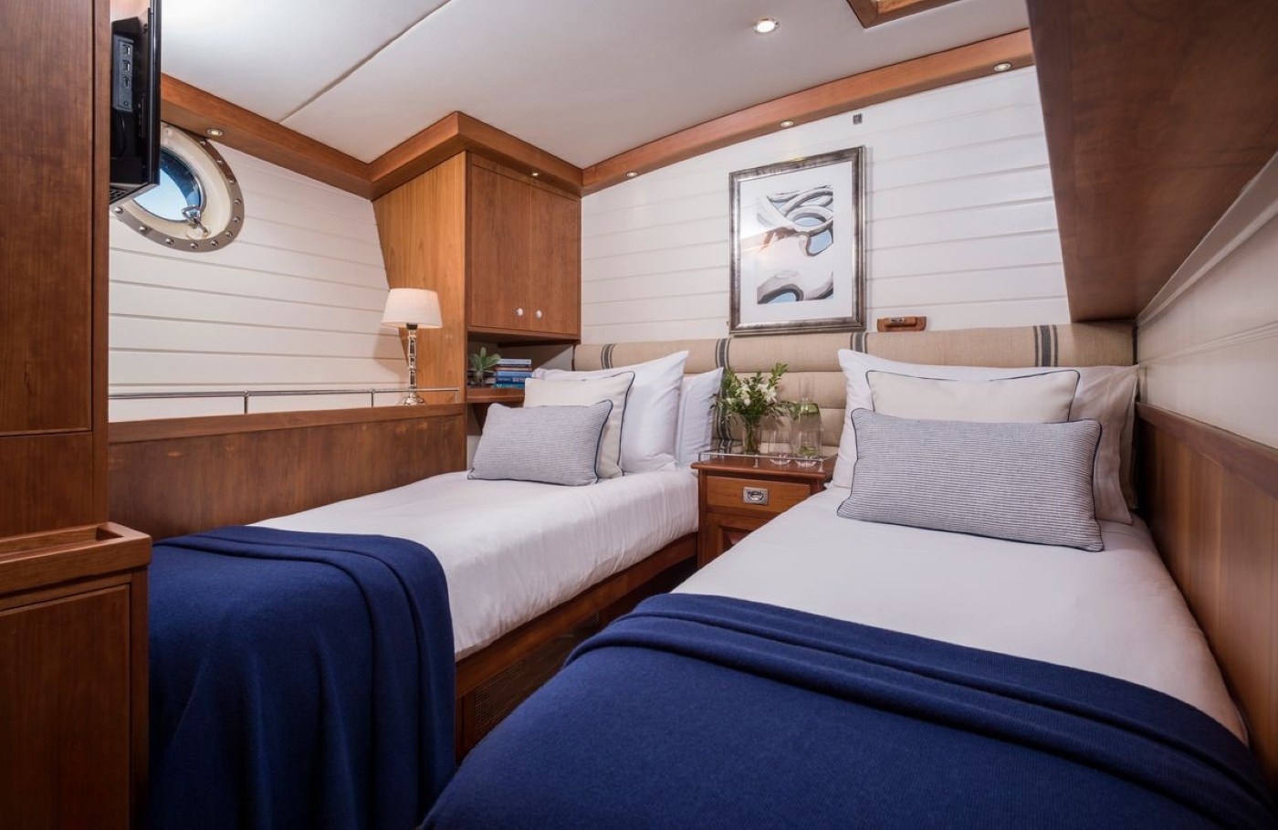 [ALEXA-SAILING-YACHT]-831-20.jpg