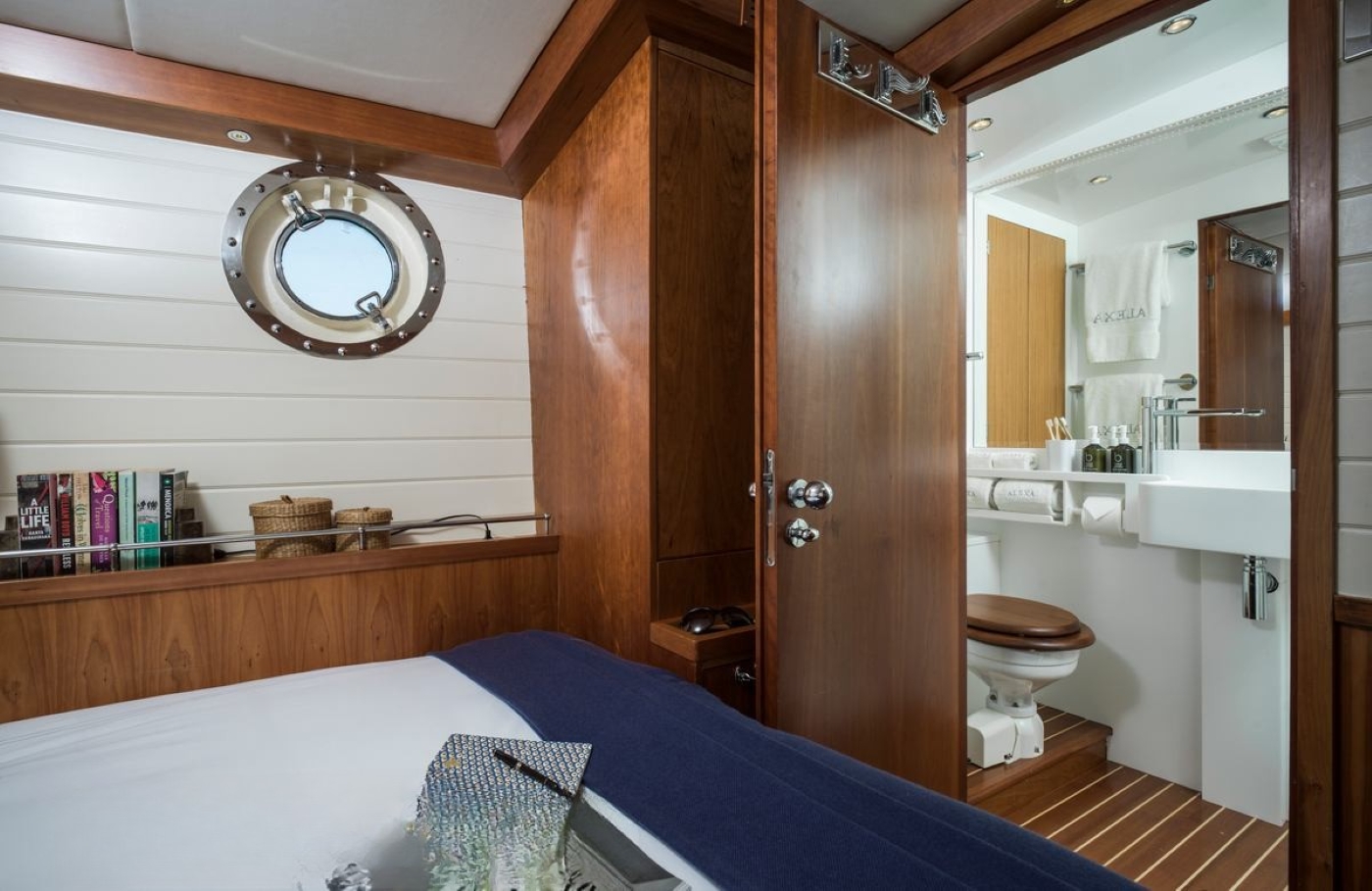 [ALEXA-SAILING-YACHT]-831-21.jpg