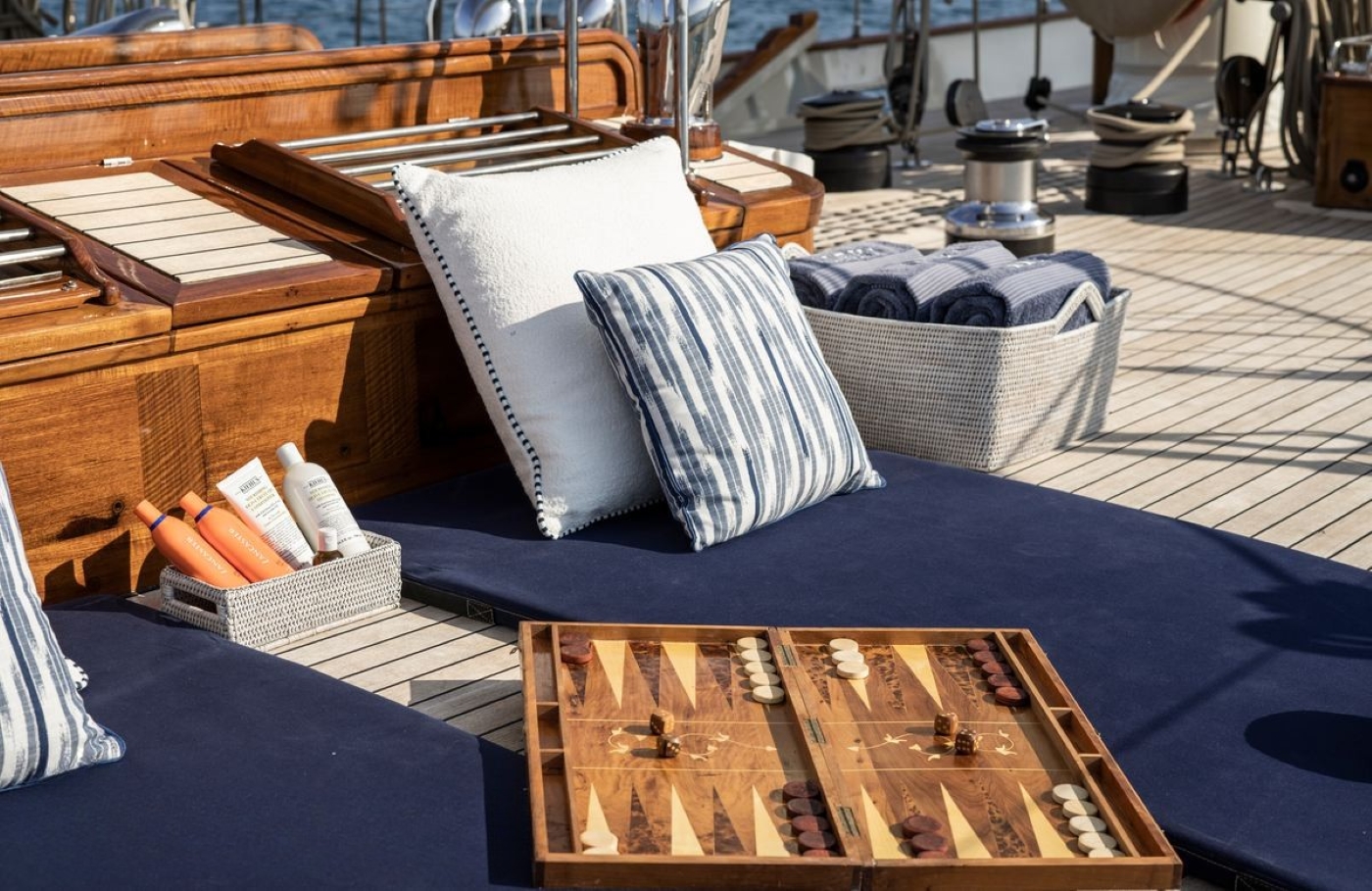 [ALEXA-SAILING-YACHT]-831-4.jpg