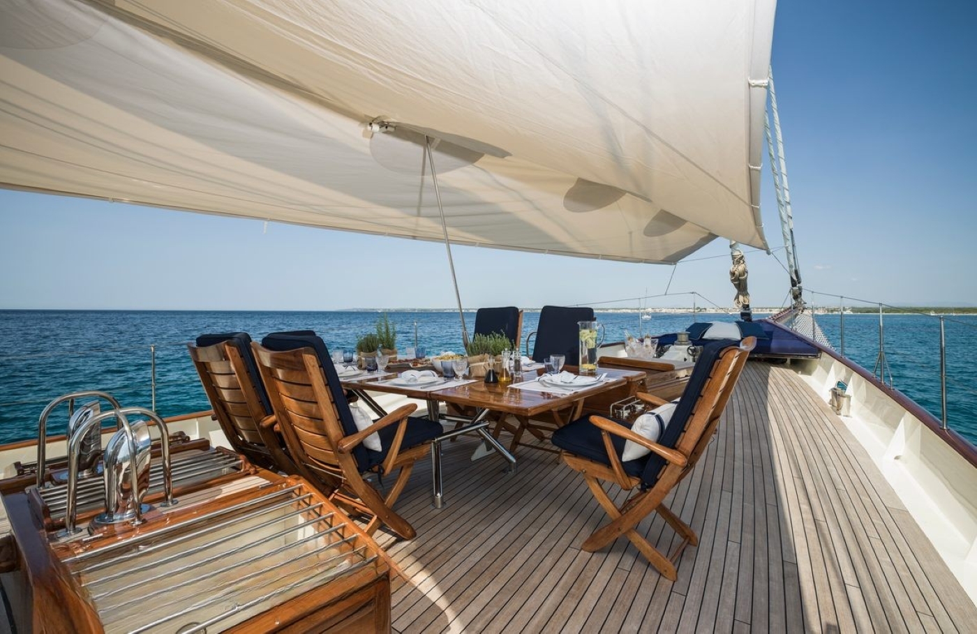 [ALEXA-SAILING-YACHT]-831-8.jpg