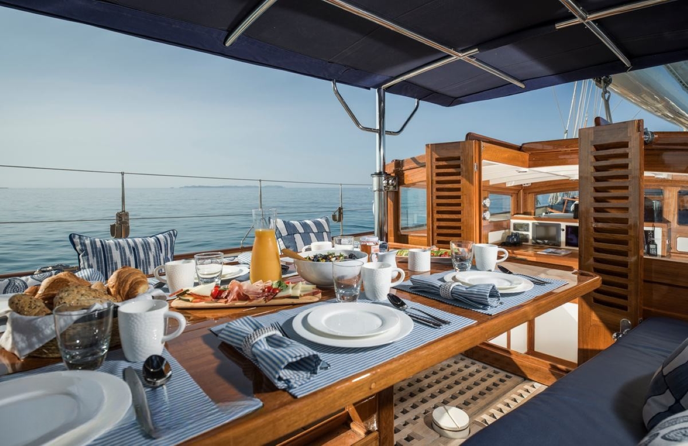 [ALEXA-SAILING-YACHT]-831-9.jpg