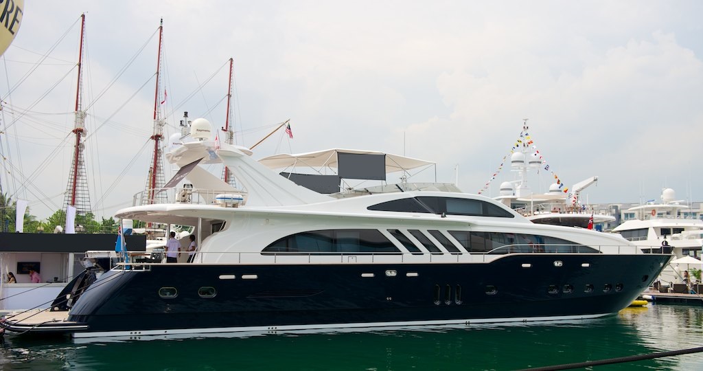 [BLUE-SAPPHIRE]-8855-3.jpg