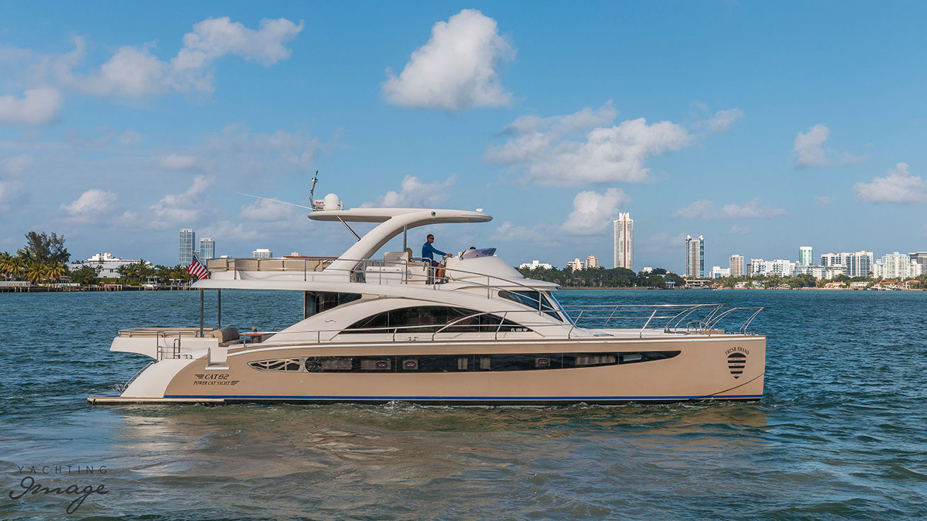 [CATAMARAN-LEGEND-AND-SOUL]-8697-10.jpg