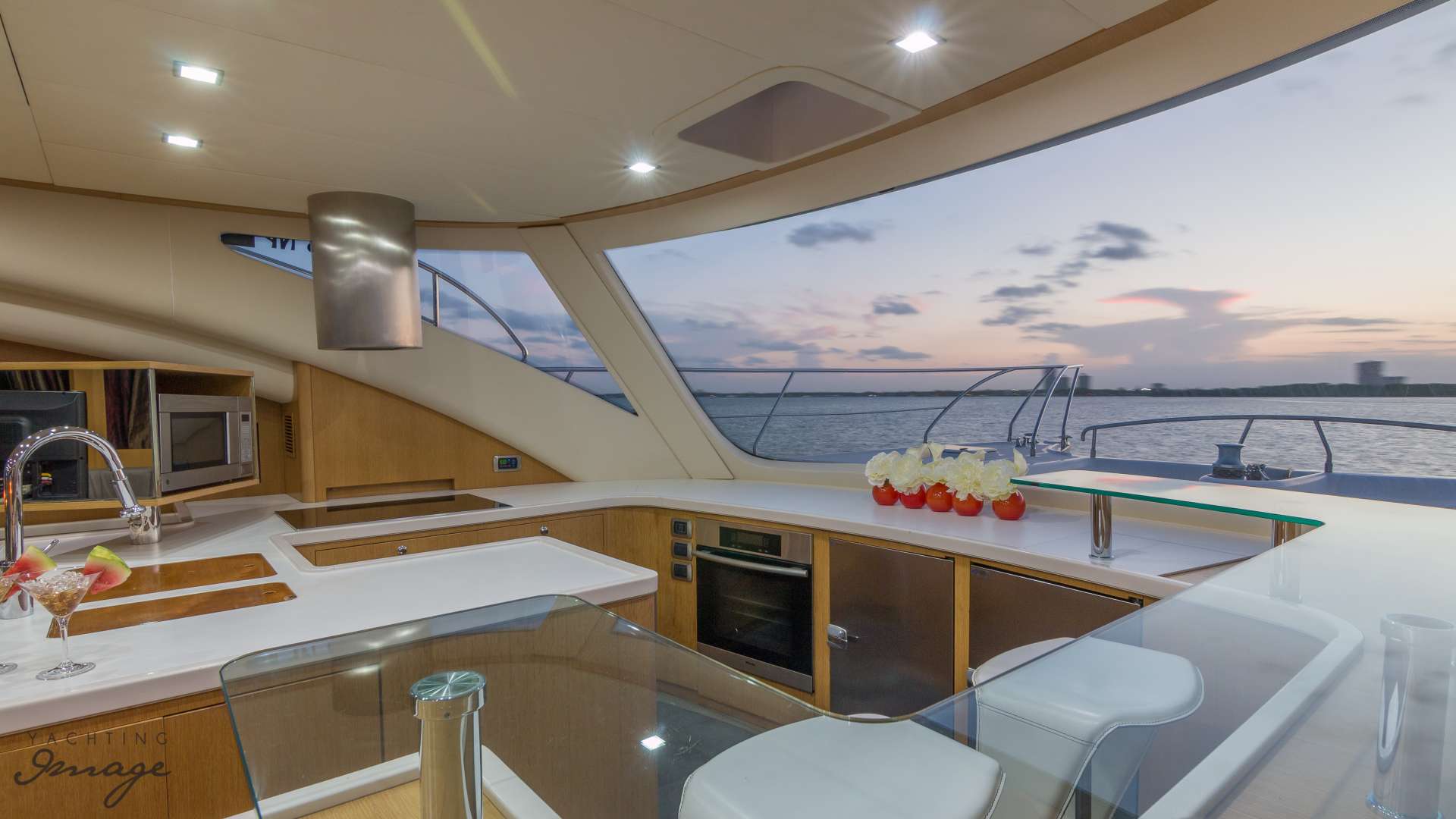 [CATAMARAN-LEGEND-AND-SOUL]-8697-14.jpg