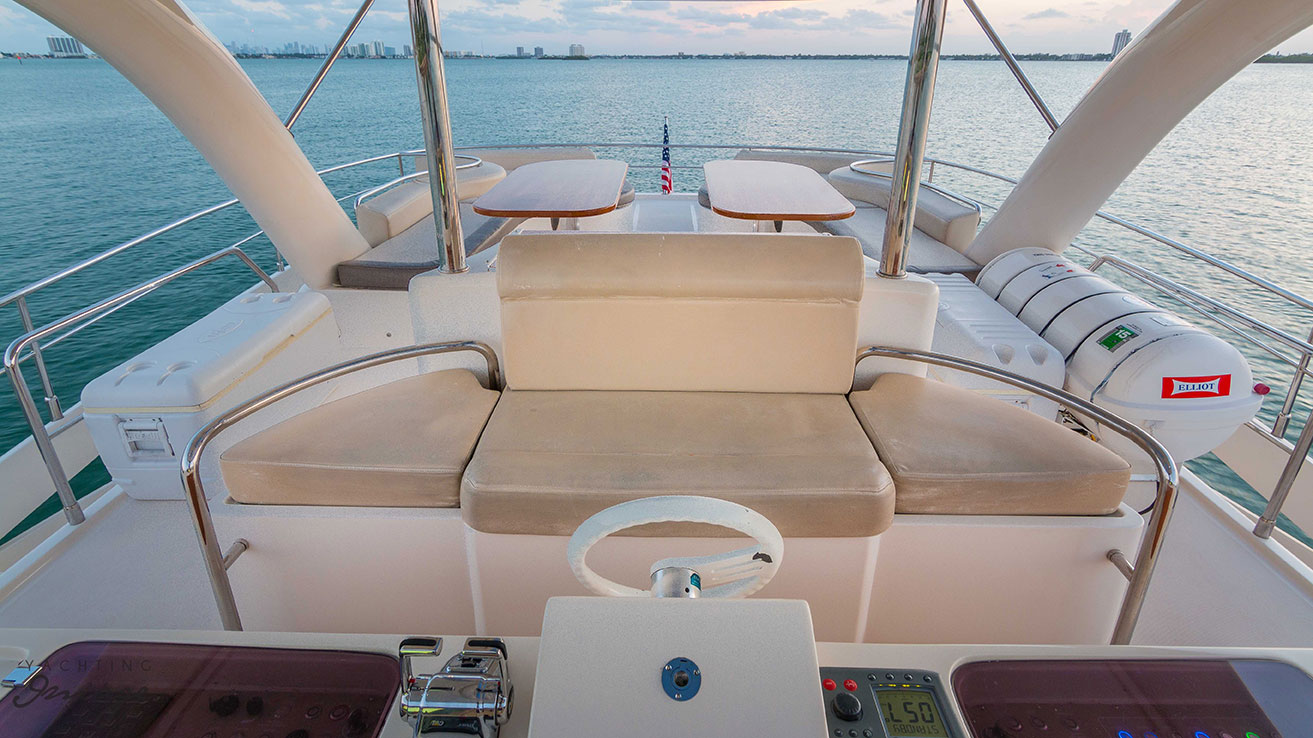 [CATAMARAN-LEGEND-AND-SOUL]-8697-20.jpg