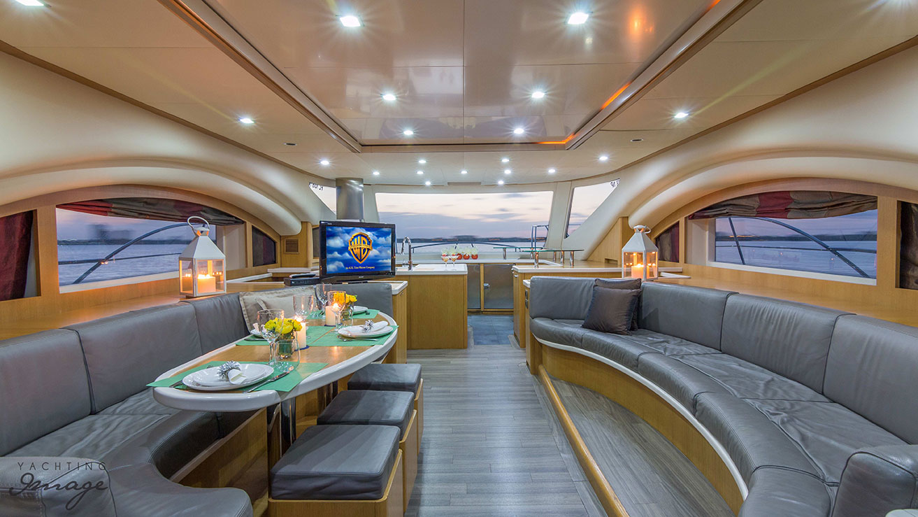 [CATAMARAN-LEGEND-AND-SOUL]-8697-34.jpg