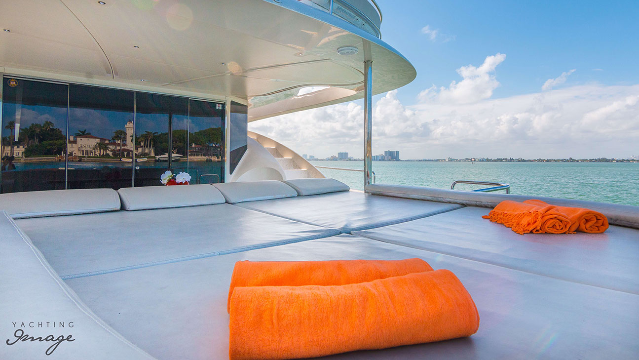 [CATAMARAN-LEGEND-AND-SOUL]-8697-37.jpg