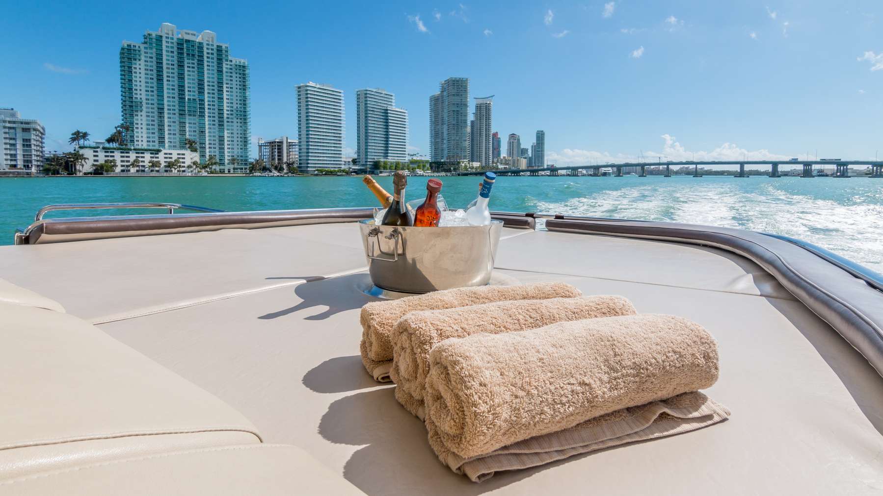 [CATAMARAN-LEGEND-AND-SOUL]-8697-38.jpg